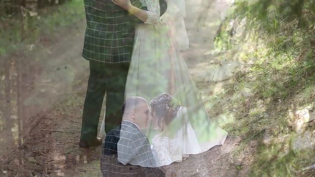 Клип Наиль Айгуль