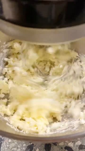 Творожные печеньки из детства #готовимдома #рецепты #п