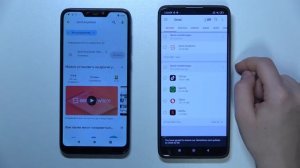 Xiaomi Redmi Note 13 Pro  | Как перенести файлы со старого устройс