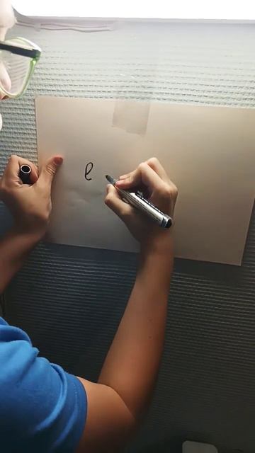 запишите мне формулу на доске смотреть онлайн