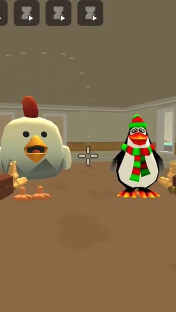 очень точный смотреть онлайн