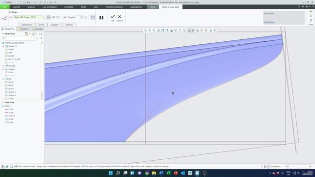 27 -Chain Parts смотреть онлайн