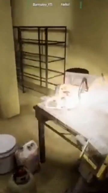 Этот молоток для МиСкУЗи!!! смотреть онлайн