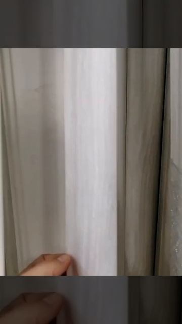 Какой лучше выбрать плинтус? смотреть онлайн