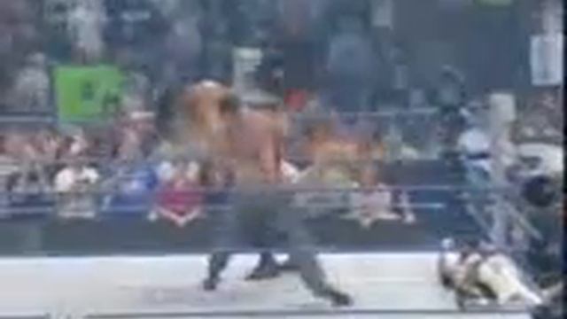 опасные приемы