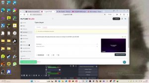 Cтрим!Заходите айпи:play.tntland.net  сыллка на тгк:https://t.me/PGRFV_Lend_RUTUBE