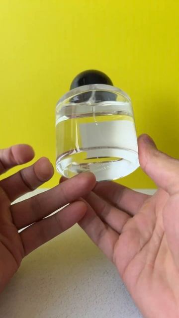 Парфюм - Байредо Бланш / купить дешево / объем 100 мл - Тес смотреть онлайн