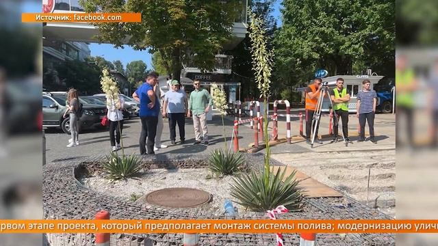Новости PEH TV. Эфир от 23.06.2023