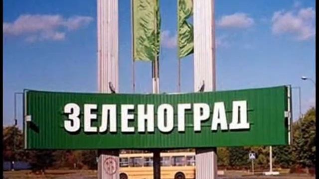 в память о близком друге смотреть онлайн