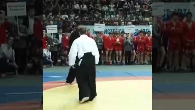 стивен сигал 