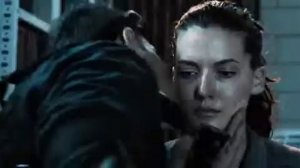 Фильм Конец дня