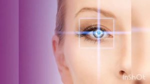 СНЯТИЕ КАТАРАКТЫ*САБЛИМИНАЛ