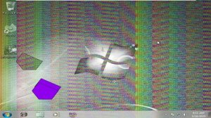 HSLQUAD.exe