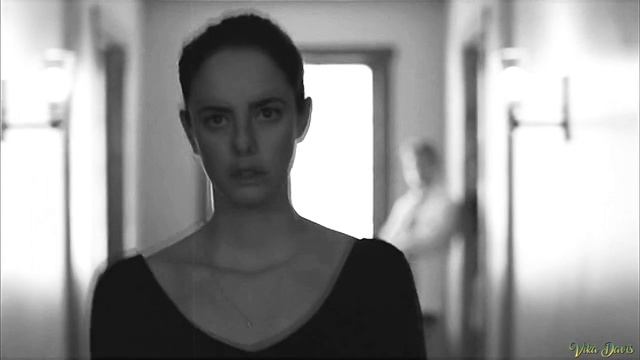 Kat + Justin || Сердце смотреть онлайн