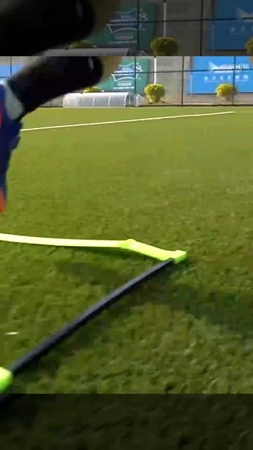 Детские шиповки Kelme KIDS Football Shoes Артикул: 6873003-417