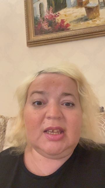 Колбашусь под музыку