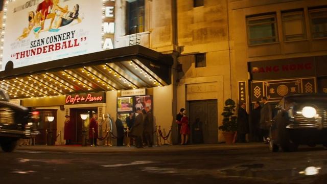 Аня Тейлор-Джой ТОП-10 ЛУЧШИХ ролей! смотреть онлайн