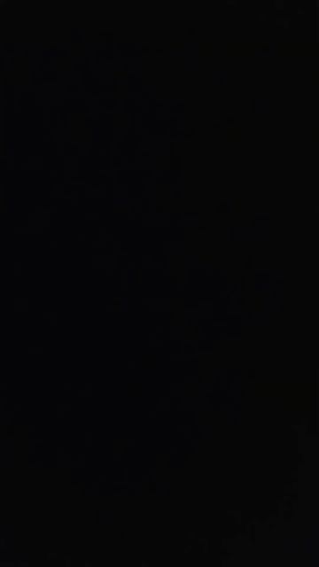 Обои от “PALITRA” С интересным дизайном и маленькой цено смотреть онлайн