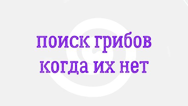 Афиша на канале 7 выпуск