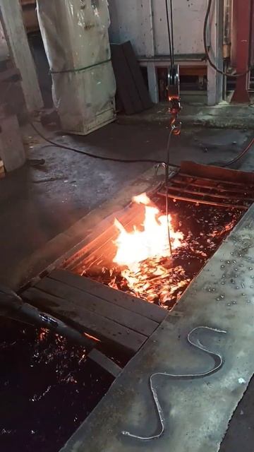 Температура 808 градусов. смотреть онлайн