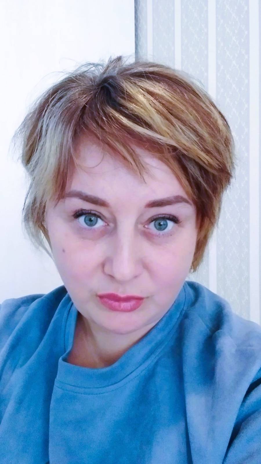 За какой срок налоговая может запросить документы