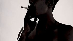 Переходим эту грань feat. kf1l