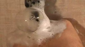 2 Фильм Основы безопасности в быту