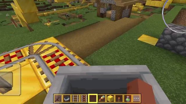 Американские горки смотреть онлайн