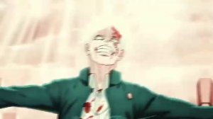 Жизнь это повод сойти сума ня-ня-ня