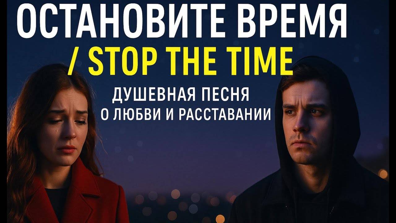 Клипы 2025- 🎶НОВЫЙ КЛИП-🎶 НОВАЯ РУССКАЯ ПЕСНЯ 🎶Новый Хит 2025 🎶Слушать Музыку🎶Новинки Музыки смотреть онлайн