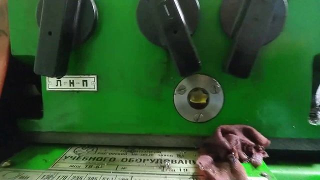 Токарний ТВ -6 продаю смотреть онлайн