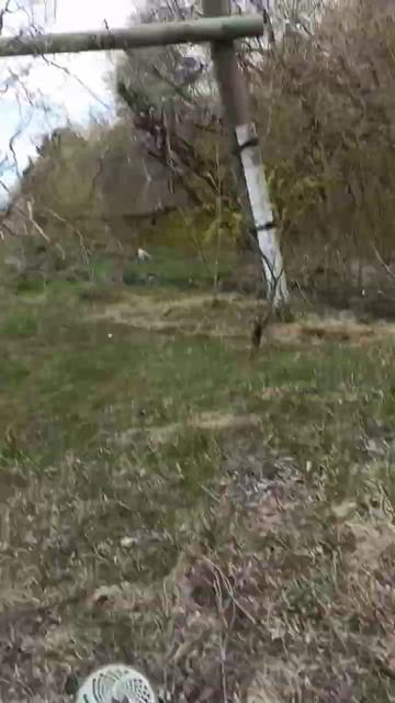 тример с диском смотреть онлайн