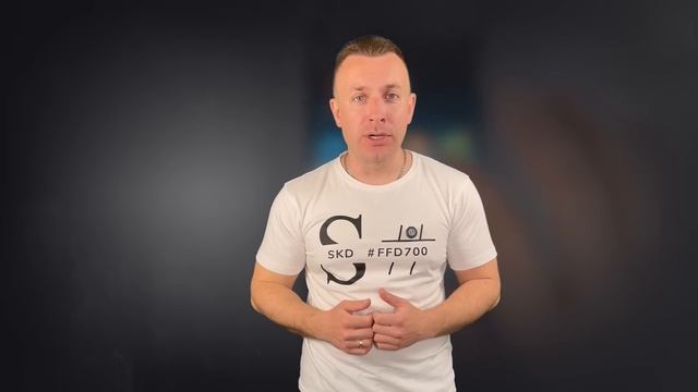 OnePlus 13T: Идеальный Флагман 2025! 😎 Компактность и Мощь!