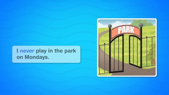 KBNGESS_KidsBox_Level3_Unit3_Language_video смотреть онлайн