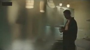 Миллионеры Из Общаги // 6-серия // Бизнес без граблей