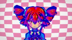 Шокупан — 25:00 ft. Касане Тето / 25:00「Kasane Teto SV」