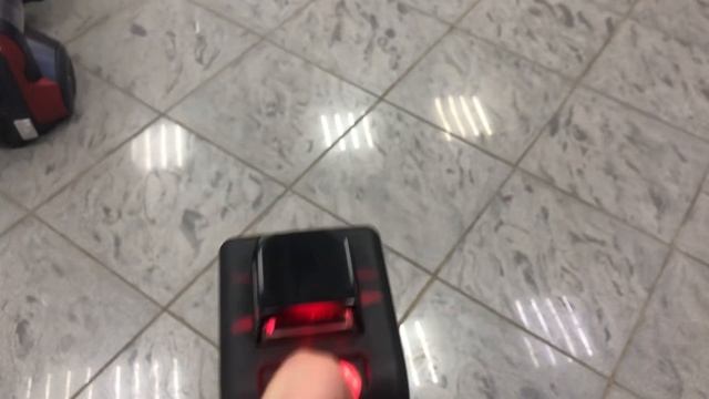 Лазерный уровень ADA Cube 2-360 смотреть онлайн