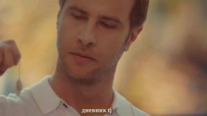 ИРАНСКИЕ песня БОРОН...2020( New AVDIO BORON)