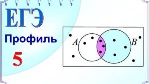 Теорема умножения вероятностей для зависимых событий. Условная вероятность
