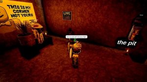 Бразилия вернулась? Как получить НОВУЮ ПЕРЧАТКУ FAN в Sla