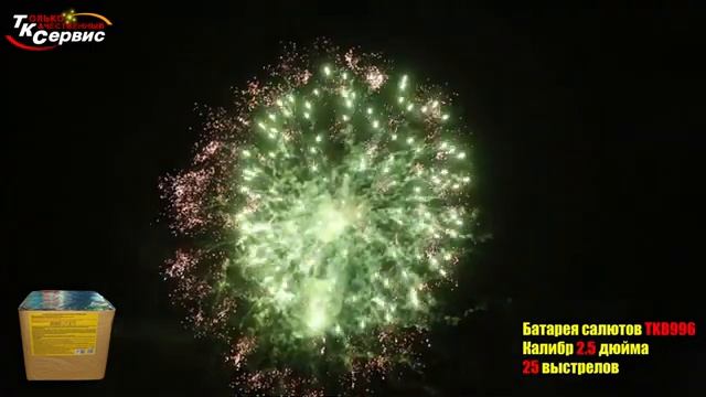 TKB996 Без этикетки 25*2,5 смотреть онлайн