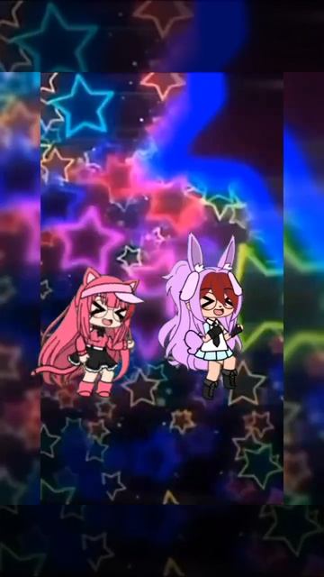 девочка с малиновыми волосами это моя вторая ос её зов смотреть онлайн