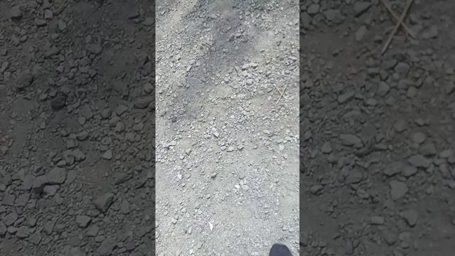 иду на поле смотреть онлайн