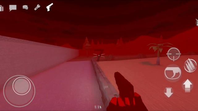 Как пройти нового босса gorebox смотреть онлайн