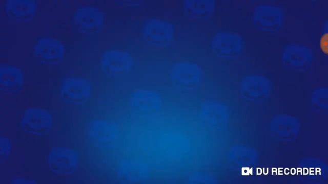 Мега откритие боксов в бравле. Brawl Stars!