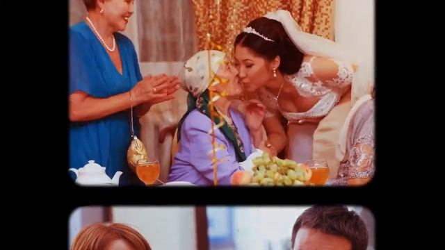 Жанна Садувакасовна(2)