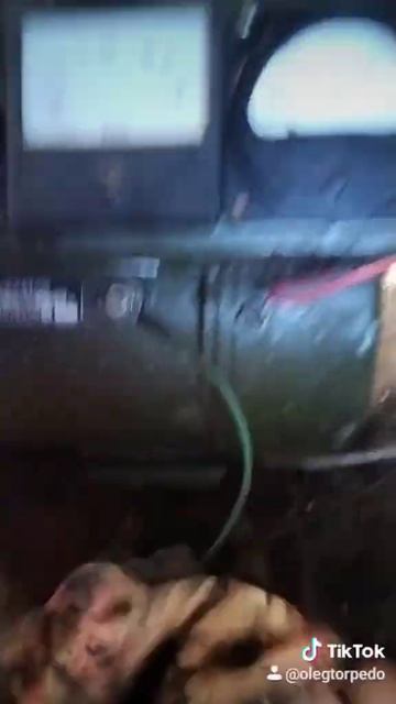 генератор ссср смотреть онлайн