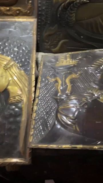 Крутая коллекция получается 🤭 смотреть онлайн