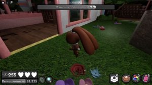 КОД + ПАСХАЛЬНОЕ ОБНОВЛЕНИЕ в МИР ДЕНДИ роблокс | Dandy's Wo