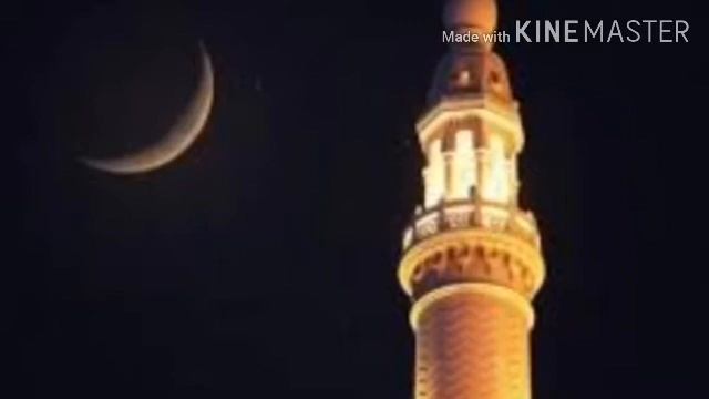 Ҳоҷи мирзо намоз смотреть онлайн